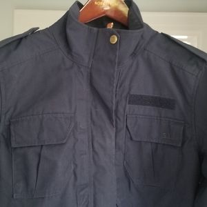 5.11 Tactical Women's Jacket